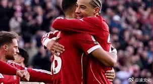 加布里埃尔英超欧冠表现数据分析