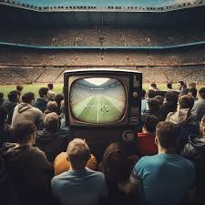 2026世界杯足球赛全景解析及参赛队伍预测